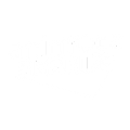investors-logo