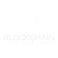 investors-logo