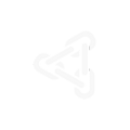 investors-logo