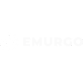 investors-logo
